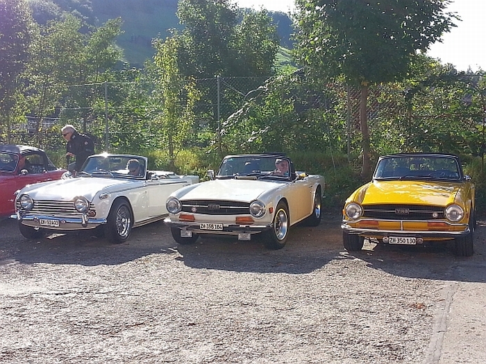 2013-09 Swiss TR Club zu Besuch 0039.jpg